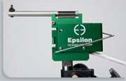 Model 3540 with 0.05 inch measuring range
