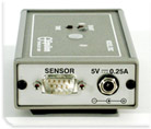 DSC Digital Signal Conditioner 