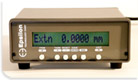 DSM-Plus Digital Strain Meter