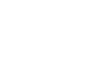 electronics drawing