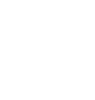3675 drawing