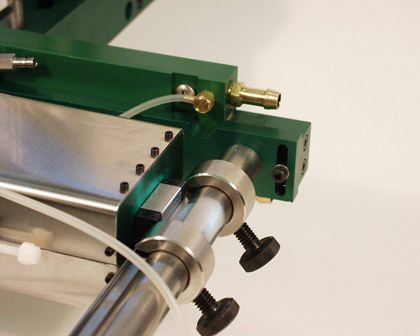 <div class="tooltipBlueCaptions" id="sprytooltip1">3548HI high temperature furnace extensometer slide rail
